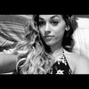 feliciarosee27